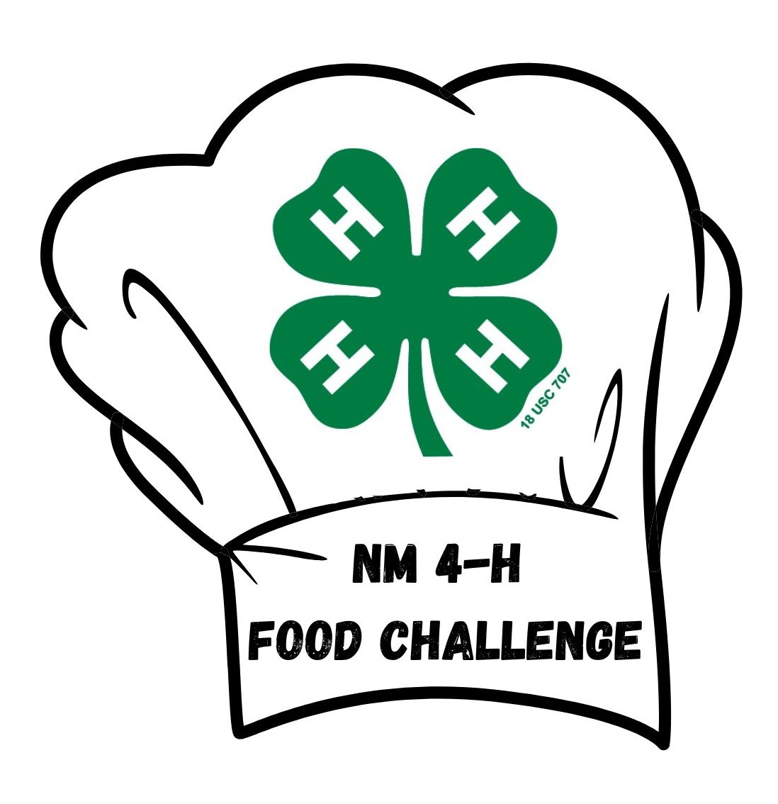 NM Food Challenge