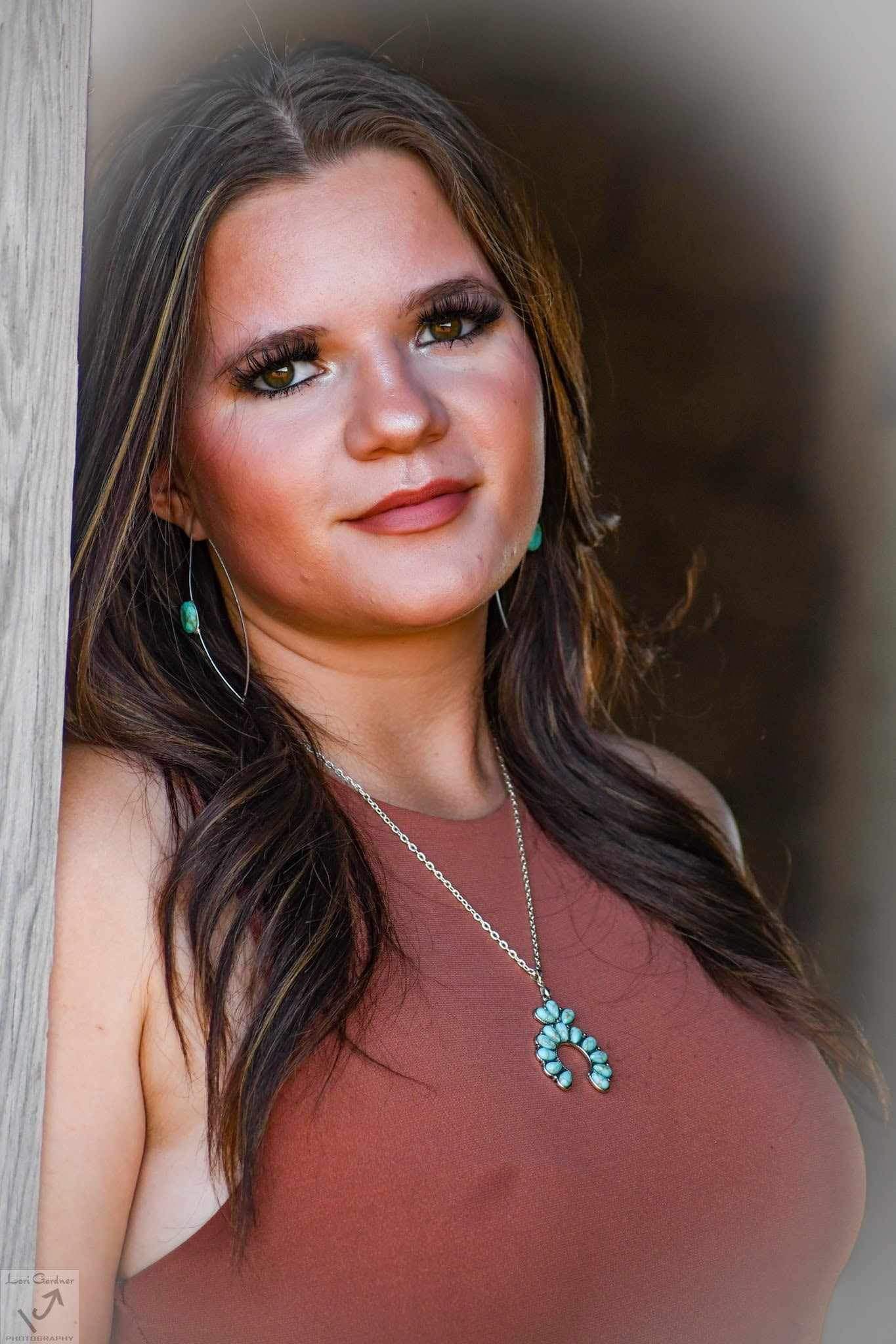 4-H Rodeo | New Mexico State University | BE BOLD. Shape the Future.