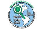 Adult Forum Logo