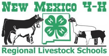Image of Livestock Schools logo